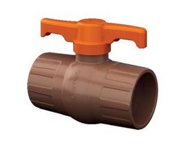 REGISTRO DE ESFERA SOLDÁVEL 75mm - KRONA