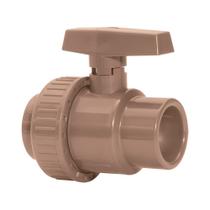 Registro de Esfera Soldavel DN 60 Amanco