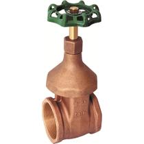 Registro de Gaveta 1.1/4"" - 1510.HD.114 - DECA