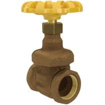 Registro de Gaveta 1/2""- 1502.B.012 - DECA