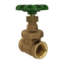 Registro de Gaveta 1 Bruto 1510 HD 100 - Deca