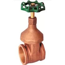 Registro de Gaveta 2 - Deca Registro de Gaveta 2 - Deca