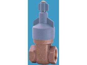 Registro De Gaveta 3/4 Deca Registro De Gaveta 3/4 Deca