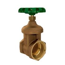 Registro de Gaveta Bruto 1510 3'' DECA