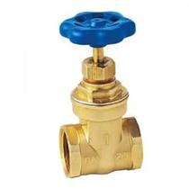 Registro de Gaveta Bruto 1510-B-3/4 FABRIMAR