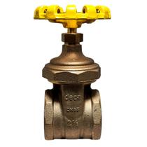 Registro de Gaveta Deca 1502 b 2.1/2" - 1502B212