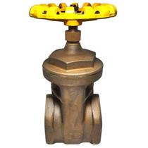 Registro de Gaveta Deca 1502 b 4" - 1502B400