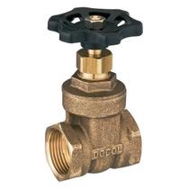 Registro de Gaveta Docol Europa 1/2'' - caixa com 2 Unidade Registro de Gaveta Docol Europa 1/2'' - caixa com 2 Unidade