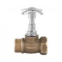 Registro de Pressão 3/4'' C23 Sem Canopla - Imperatriz / Pevilon