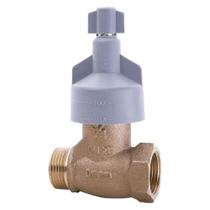 Registro De Pressao Deca(So Base)4416 1/2''