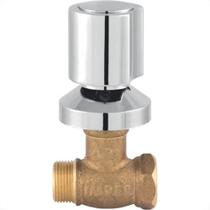 Registro De Pressao Imperatriz Mvs 1416 1/2''C40 9110 Registro De Pressao Imperatriz Mvs 1416 1/2''C40 9110