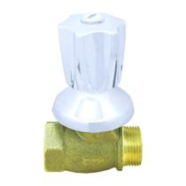 Registro De Pressão Light De 3/4 Polegadas C50 Bognar - Bognar metais