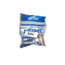 Registro De Pressao Metrox 1416 3/4'' C50 6588 Registro De Pressao Metrox 1416 3/4'' C50 6588