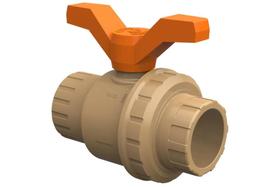 Registro de Pvc Vs Soldável 20mm - 27958001 - Tigre - Registro de Pvc Vs Soldável 20mm - 27958001 - Tigre Registro de Pvc Vs Soldável 20mm - 27958001 - Tigre - Registro de Pvc Vs Soldável 20mm - 27958001 - Tigre