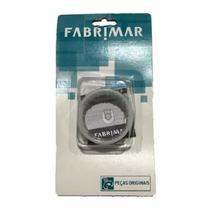 Registro De Válvula Descarga Vde Flux CPD6138 FABRIMAR