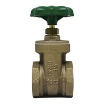 Registro Deca Gaveta 1510 Hd X 1.1/2 Bruto