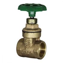 Registro Deca Gaveta 1510 Hd X 3/4 Bruto