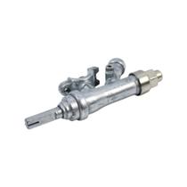 Registro do Forno 73 C/ Válvula P/ Fogão Electrolux 50ss, 52sxc e 52rbl Original Registro do Forno 73 C/ Válvula P/ Fogão Electrolux 50ss, 52sxc e 52rbl Original