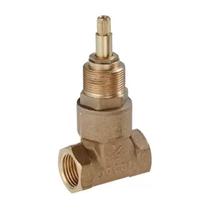 Registro Docol Gaveta Base 1 1/2 25131500 Registro Docol Gaveta Base 1 1/2 25131500