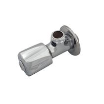 Registro Ducha Higiênica C50 Impacto Registro Ducha Higiênica C50 Impacto