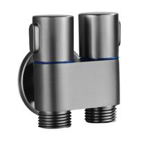 Registro Duplo Máquina De Lavar Ducha Higiênica Registro Duplo Máquina De Lavar Ducha Higiênica