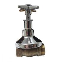Registro Ema Metais Pressao 1416 X 3/4 C23