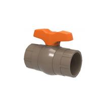 Registro esf.tigre compacto vs sold 25mm