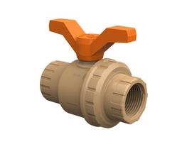 Registro Esf Vs Roscavel Tigre C 1.1/2equot Registro Esf Vs Roscavel Tigre C 1.1/2equot