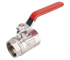 Registro esfera 1 polegada dn25 Registro esfera 1 polegada dn25