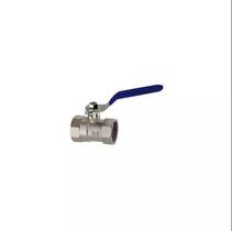 Registro Esfera Alavanca 3/4 Polegadas