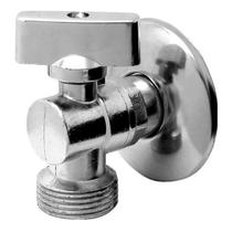 Registro Esfera Maquina de Lavar 1/2'' x 3/4''