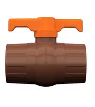 Registro Esfera Soldável Krona - 1"1/2 ou 3/4" Registro Esfera Soldável Krona - 1"1/2 ou 3/4"