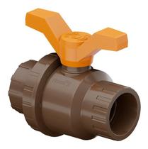 Registro Esfera Vs 50mm Cb Tigre Registro Esfera Vs 50mm Cb Tigre