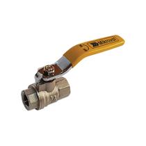 Registro Esférico Tanque Combustível p SC S4 NTG 2019 2020