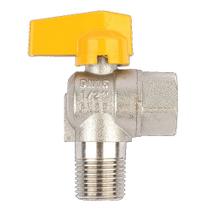 REGISTRO GAS GLP ESFERA 90º COM ROSCA DE 1/2 NPT INTERNA X EXTERNA JACKWAL REGISTRO GAS GLP ESFERA 90º COM ROSCA DE 1/2 NPT INTERNA X EXTERNA JACKWAL