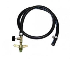 Registro Gás GLP P-13 MaxChamas - Max chamas Registro Gás GLP P-13 MaxChamas - Max chamas