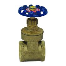 Registro Gaveta 1 1/2 Bruto - Coflex Registro Gaveta 1 1/2 Bruto - Coflex