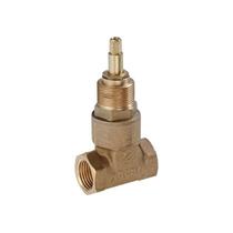 Registro Gaveta 1 1/2 Docol Registro Gaveta 1 1/2 Docol