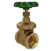 Registro Gaveta 1.1/2 Residencial e Predial 1510.HD.112 Deca