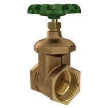 Registro Gaveta 2.1/2 Residencial e Predial 1510.HD.212 Deca