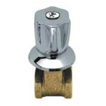 Registro Gaveta 3/4 C/ Acabamento C 50 Leao