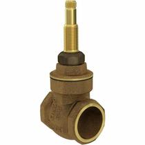 Registro gaveta base 1.1/4 deca - deca met Registro gaveta base 1.1/4 deca - deca met