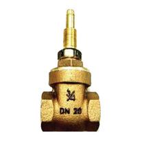 Registro Gaveta Base 3/4 4509 202 Deca