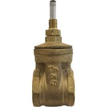 Registro Gaveta Base Bognar 1509 1.1/2'' Registro Gaveta Base Bognar 1509 1.1/2''