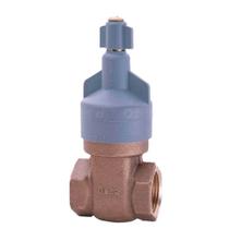 Registro Gaveta Base DN 15 1/2" 4509/102 - DECA