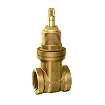 Registro Gaveta Base Docol 3/4'' - Uso em Sistemas Hidráulicos Registro Gaveta Base Docol 3/4'' - Uso em Sistemas Hidráulicos