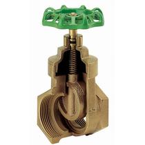 Registro gaveta bru.1510x11/4 deca