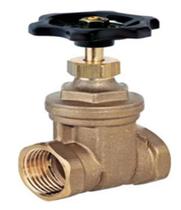 Registro Gaveta Bruto 1.1/2" Docol Registro Gaveta Bruto 1.1/2" Docol