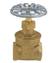 Registro Gaveta Bruto 1.1/4'' Oriente