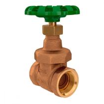 Registro Gaveta Bruto Deca 1510 3/4''